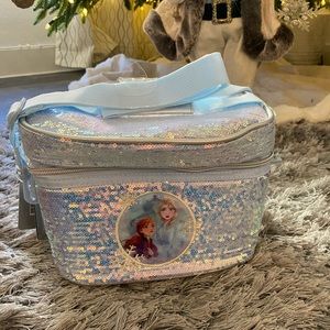 Disney Lunch Tote